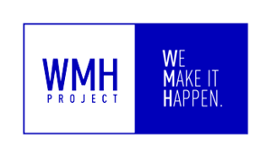 WMH Project 